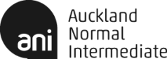 Auckland Normal Intermediate