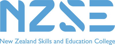 New Zealand School of Education (NZSE)